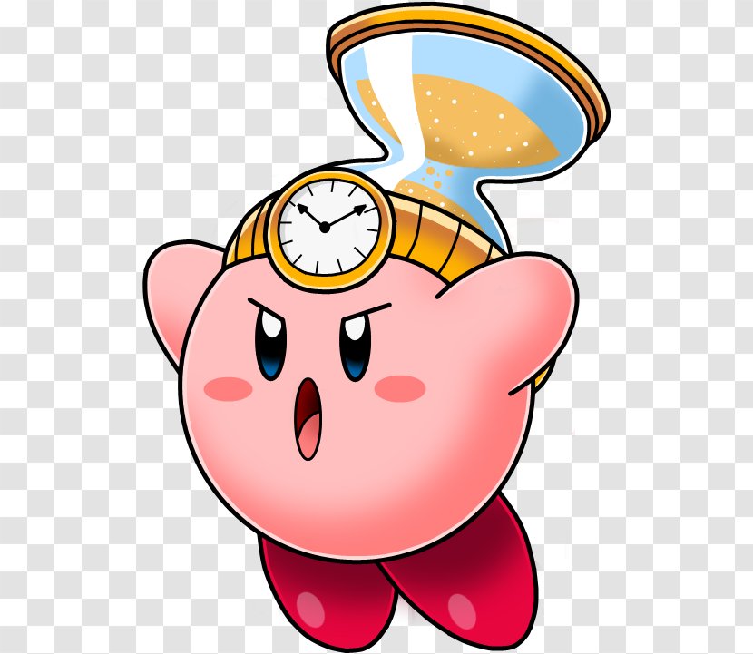 Kirby's Return To Dream Land Epic Yarn Kirby: Canvas Curse Adventure - Meta Knight - Kirby Transparent PNG