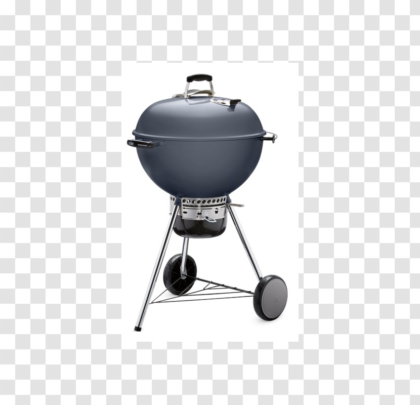 Barbecue Weber Master-Touch GBS 57 Weber-Stephen Products Performer Premium Charcoal - Tree Transparent PNG