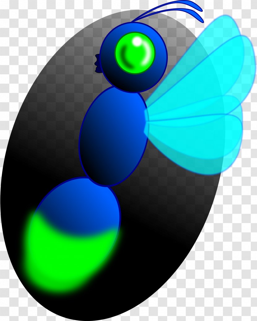 Firefly: Back From The Black Clip Art - Serenity - Firefly Transparent PNG