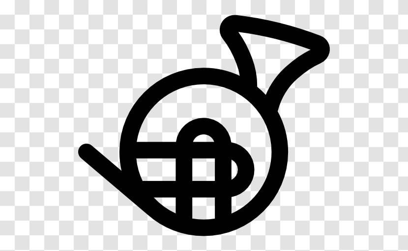 Brand Line Logo White Clip Art - Symbol Transparent PNG