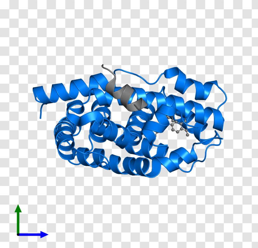 Line Point Logo Clip Art Transparent PNG