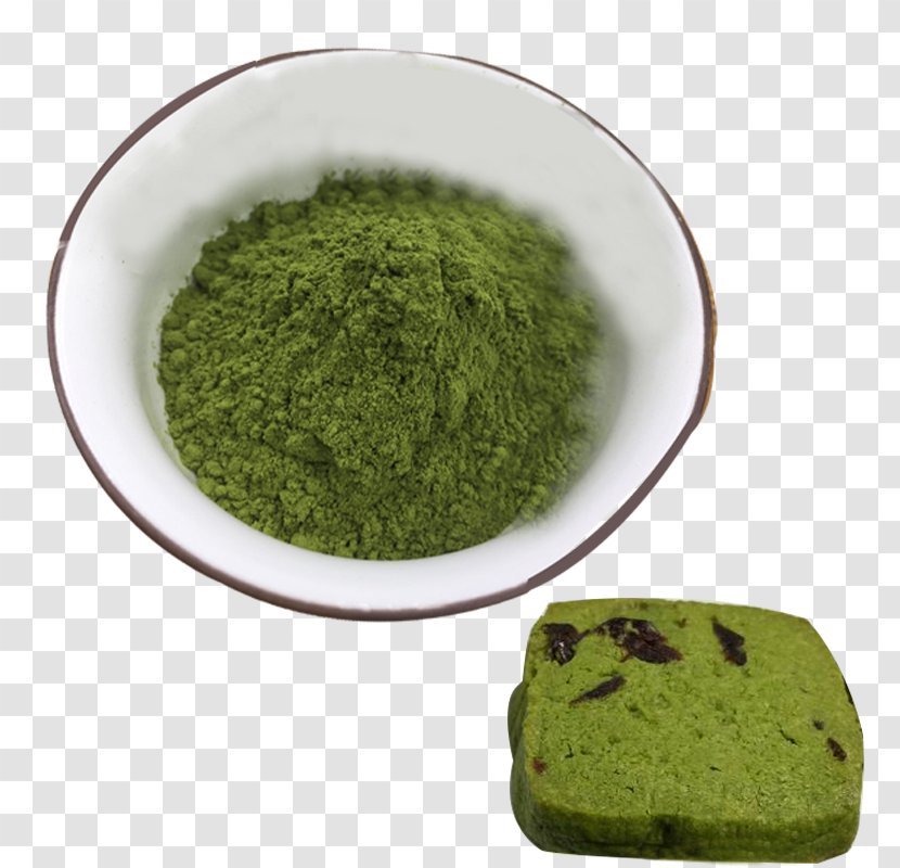 Green Tea Matcha Iced - Wholesale Transparent PNG