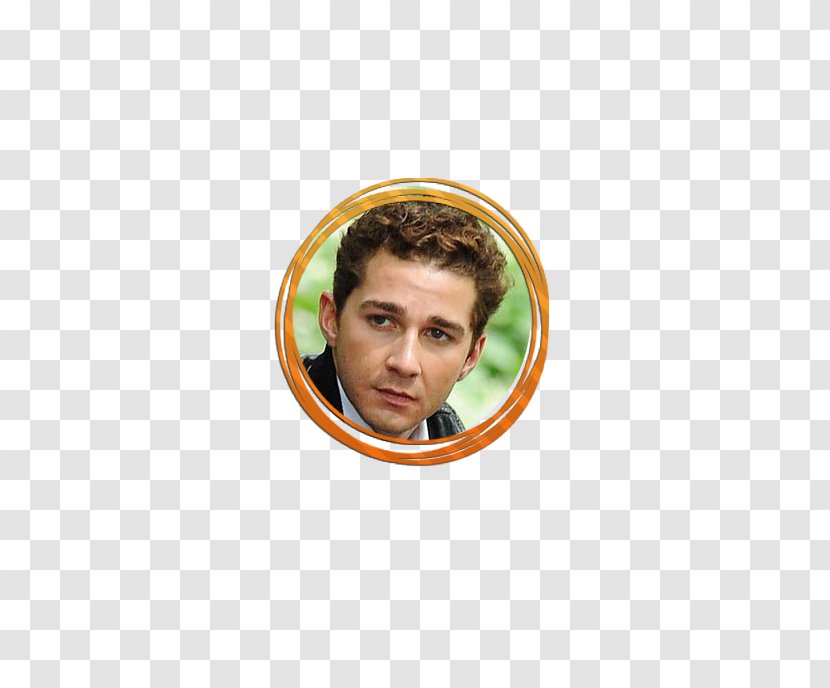 Shia LaBeouf Hollywood Transformers Actor Indiana Jones - Labeouf Transparent PNG