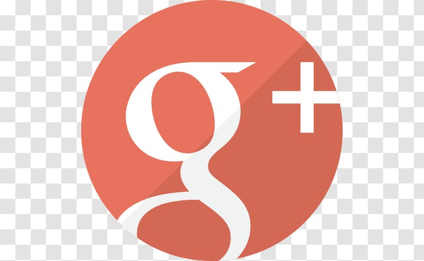 New York City Google+ Facebook CrossFit - Google Plus Transparent PNG
