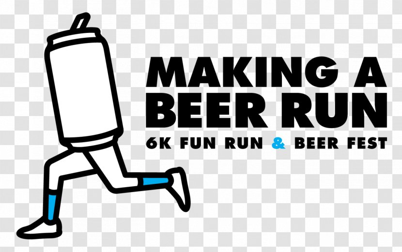 Beer Festival Breckenridge Brewery 5K - Running - RUN FOR BEER! Chicago LoopThe Challenge Never Ends Transparent PNG