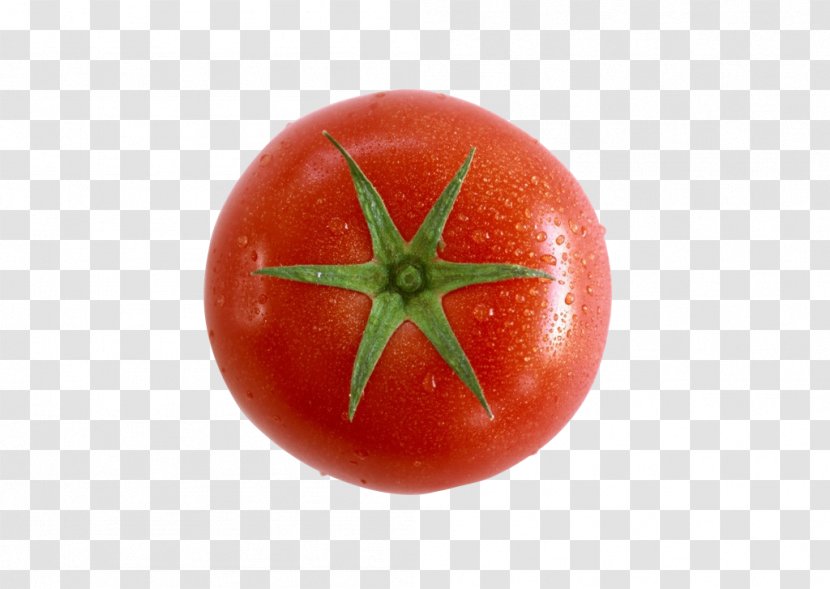 Tomato Fruit Shchi Vegetable Cold Plate Transparent PNG