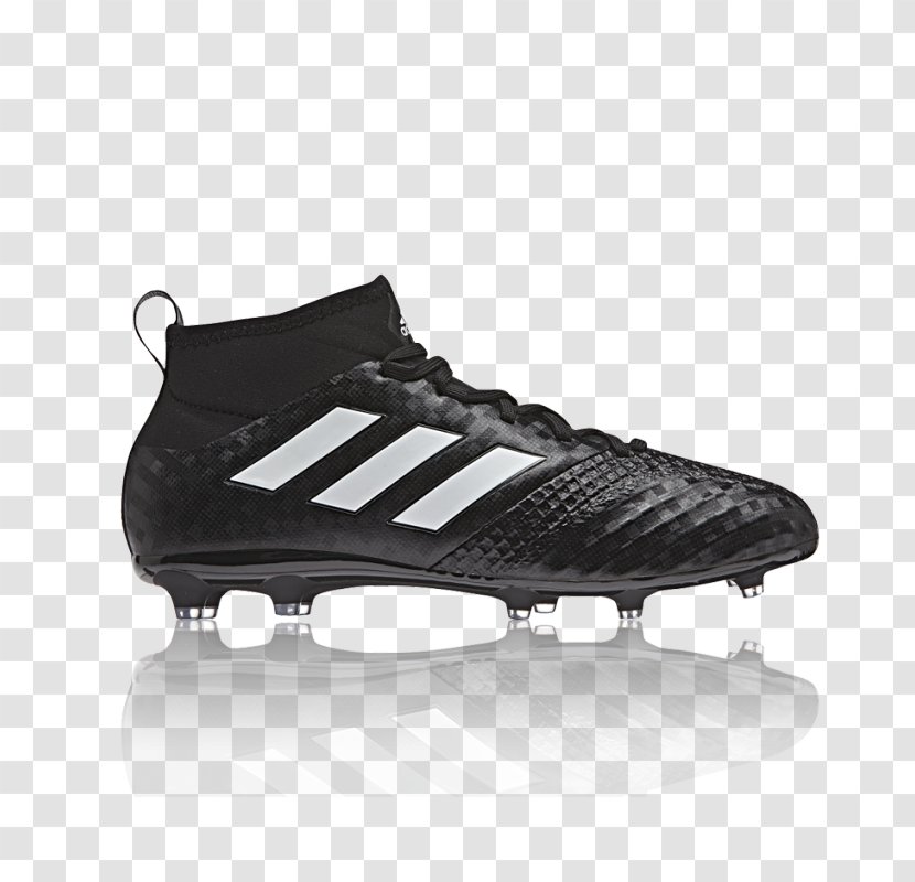 Adidas Copa Mundial Football Boot Originals Puma - Black Transparent PNG