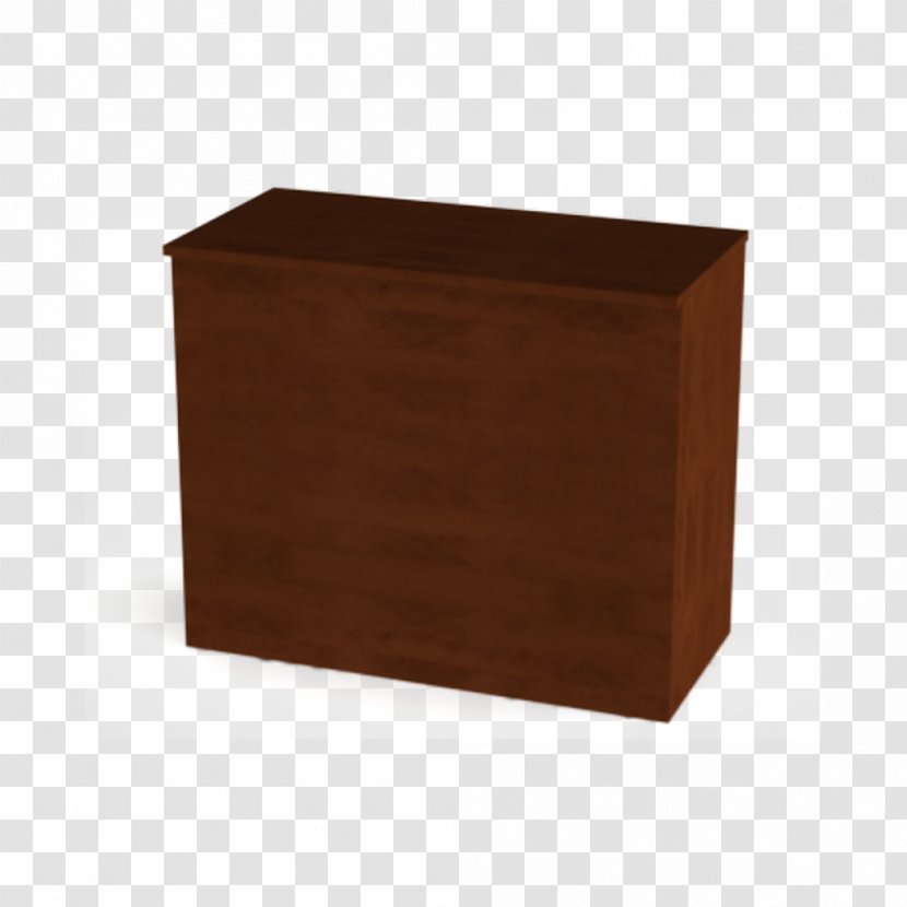 Drawer Rectangle Product Design Plywood - Spice Storage On Doors Transparent PNG