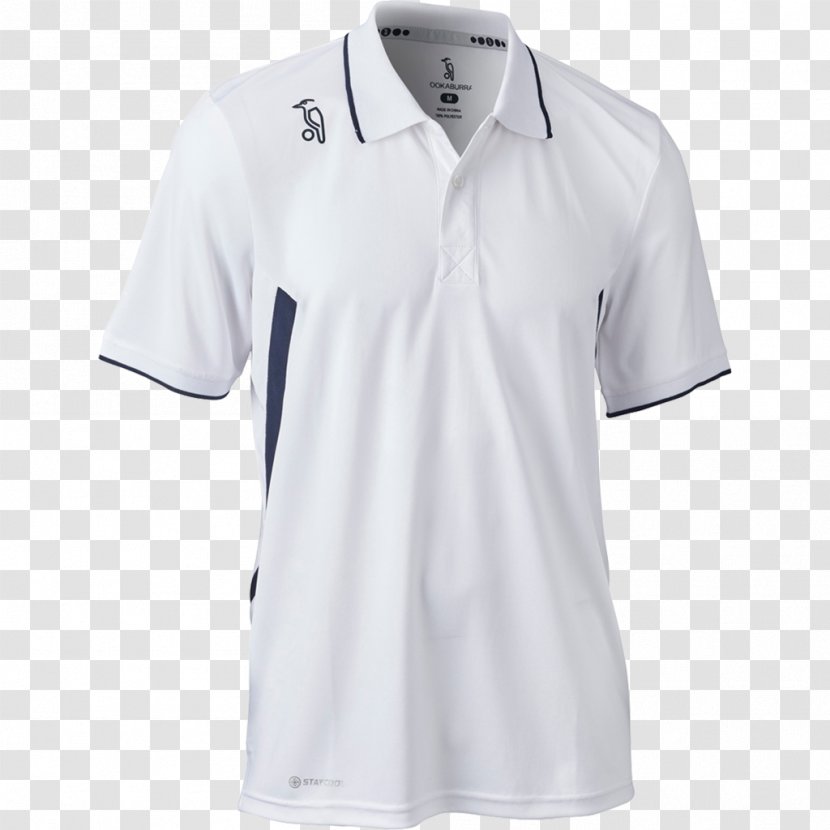 T-shirt Polo Shirt Gildan Activewear Piqué - White Transparent PNG
