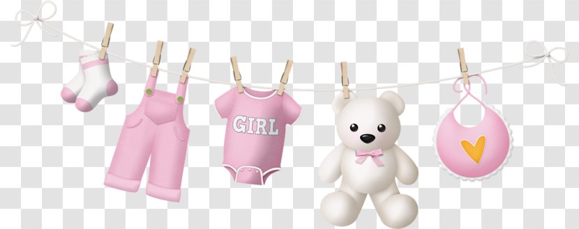 Baby Shower Convite Infant Diaper Child - Flower Transparent PNG