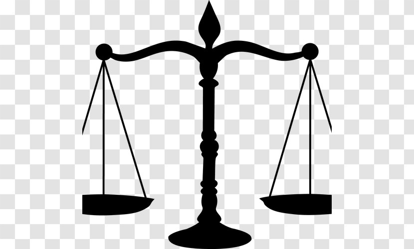 College Student - Law - Pole Balance Transparent PNG