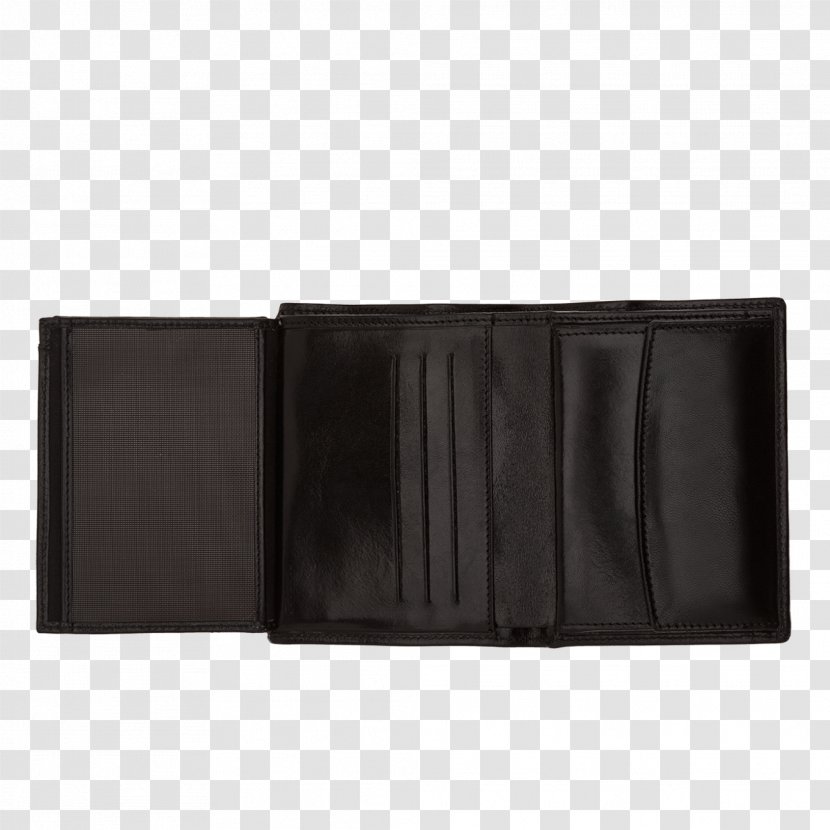 Wallet Product Design Leather Rectangle Transparent PNG