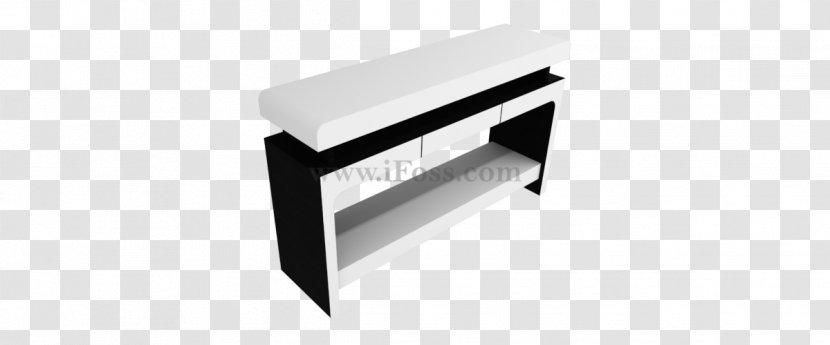 Line Angle - Table Transparent PNG