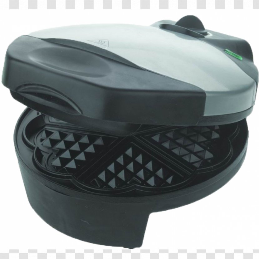 Waffle Irons Barbecue Price Artikel Transparent PNG