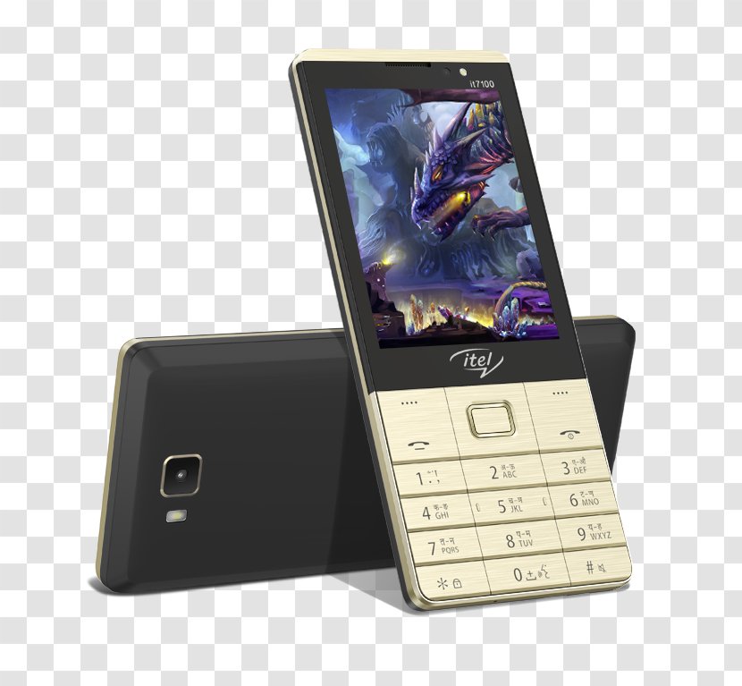 Mobile Phones Smartphone India IPS Panel Specification - Computer Monitors Transparent PNG