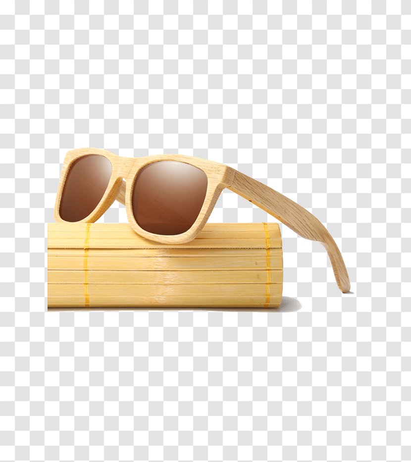 Sunglasses Polarized Light Woman - Glasses Transparent PNG