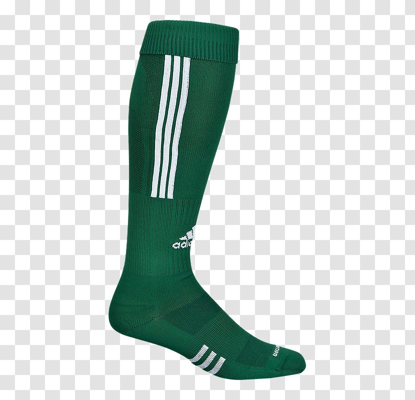 Sock Adidas Clothing Football Sports - Under Armour - Youth Soccer Socks Transparent PNG