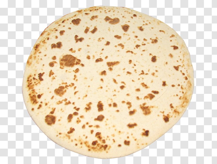 Flatbread Piadina Salami Italian Cuisine Street Food - Sausage Transparent PNG