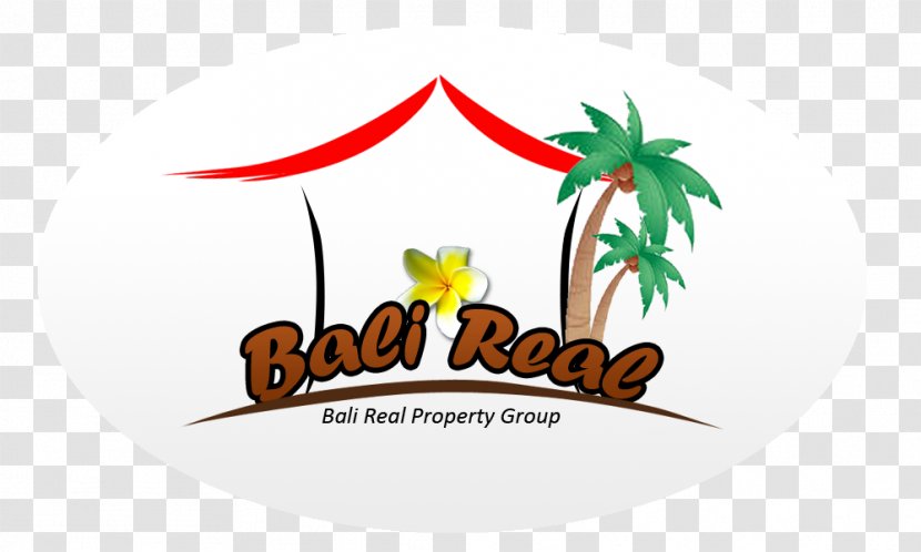 Logo Illustration Clip Art Graphic Design Brand - Tree - Canggu Bali Transparent PNG