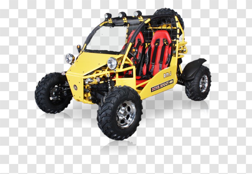 Dune Buggy Car Tire Sand Motor Vehicle - Off Road - Spring Is Coming Transparent PNG