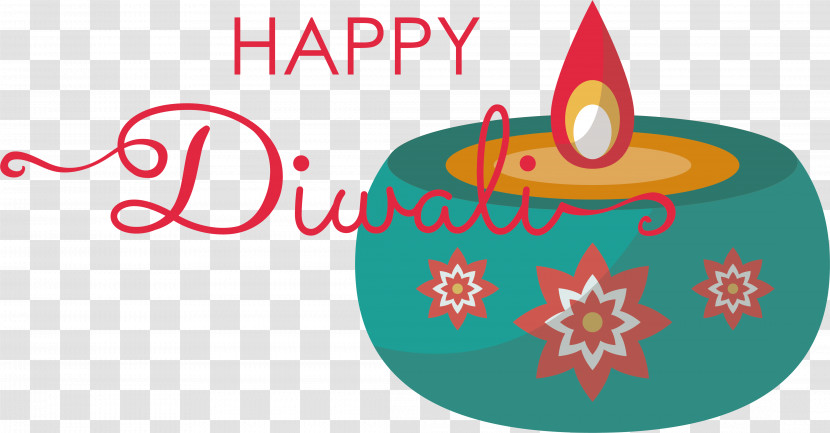 Diwali Transparent PNG