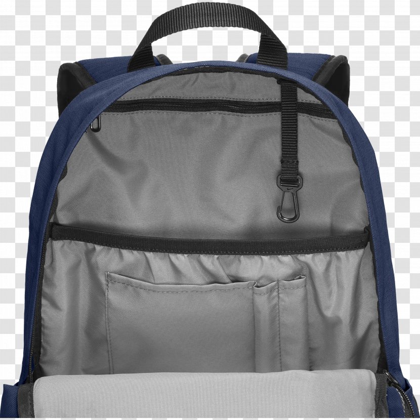 Backpack Baggage Nike Duffel Bags Transparent PNG