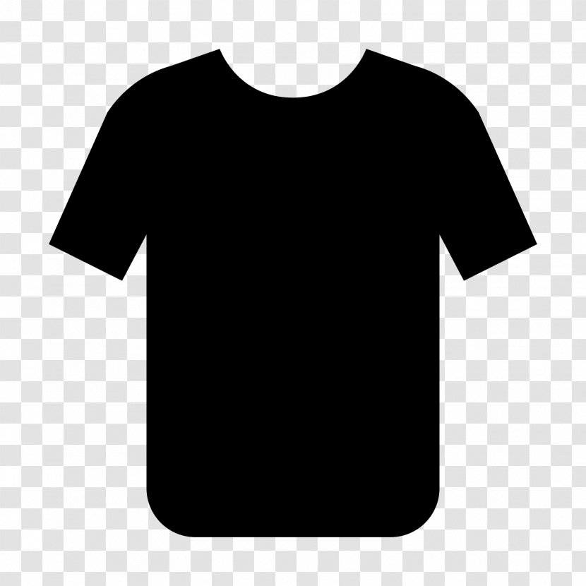 Long-sleeved T-shirt Clip Art - Logo Transparent PNG