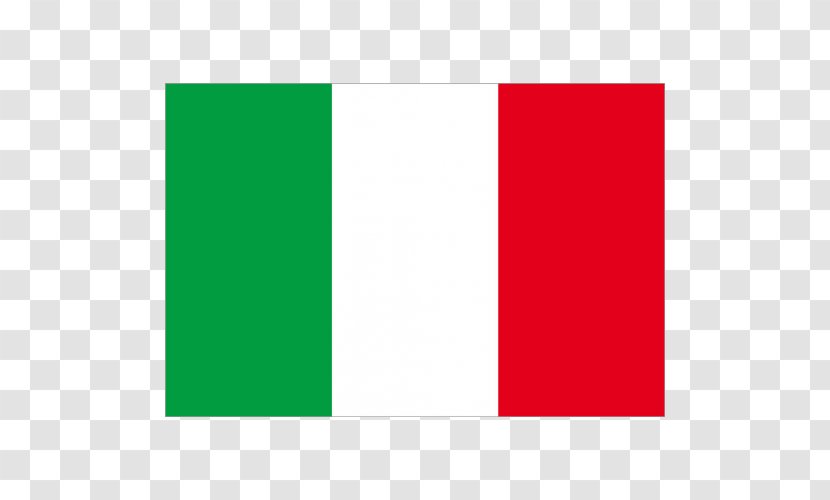 Flag Of Italy The United States National - Kate Mara Transparent PNG