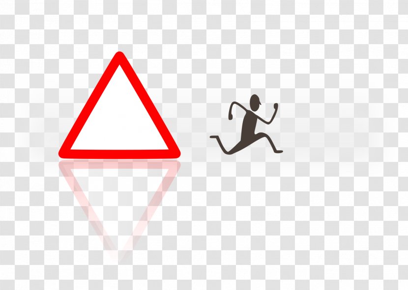 HTML Logo XML - Html - Running Away Transparent PNG