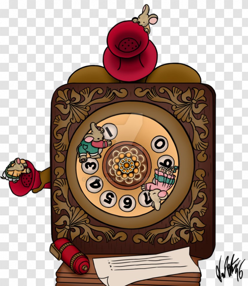 Crash Twinsanity Pac-Man Drawing Art Video Game - Deviantart - Playing Phone Transparent PNG