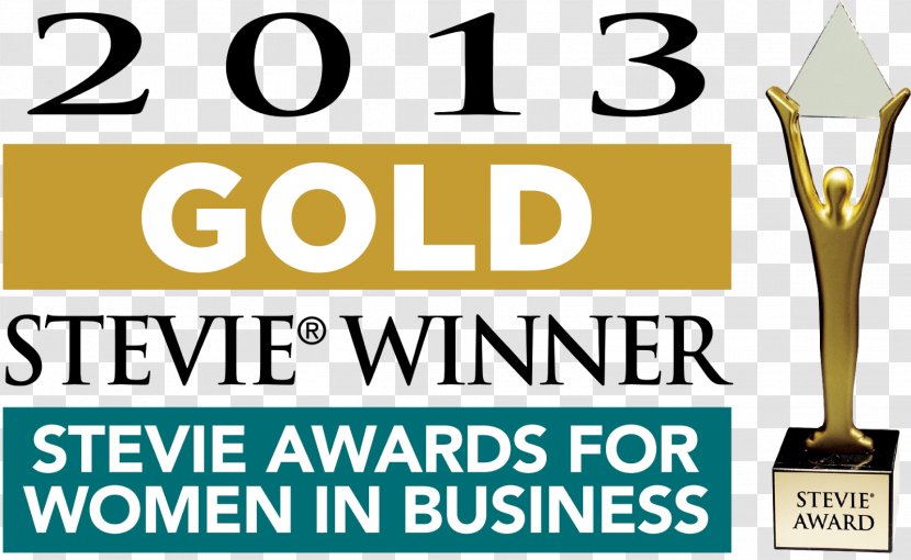 Stevie Awards Silver Medal Business Award - Memorial Weekend Transparent PNG