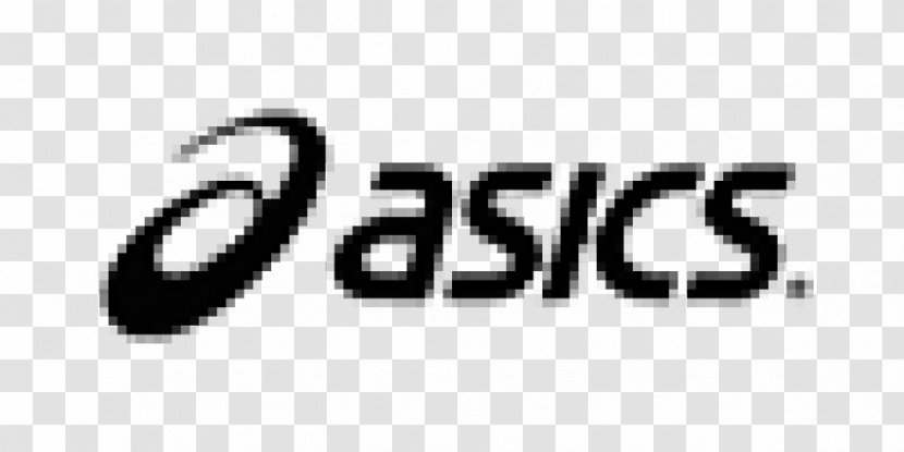 ASICS Factory Outlet Shop Shoe Retail Clothing - Asics - Logo Transparent PNG