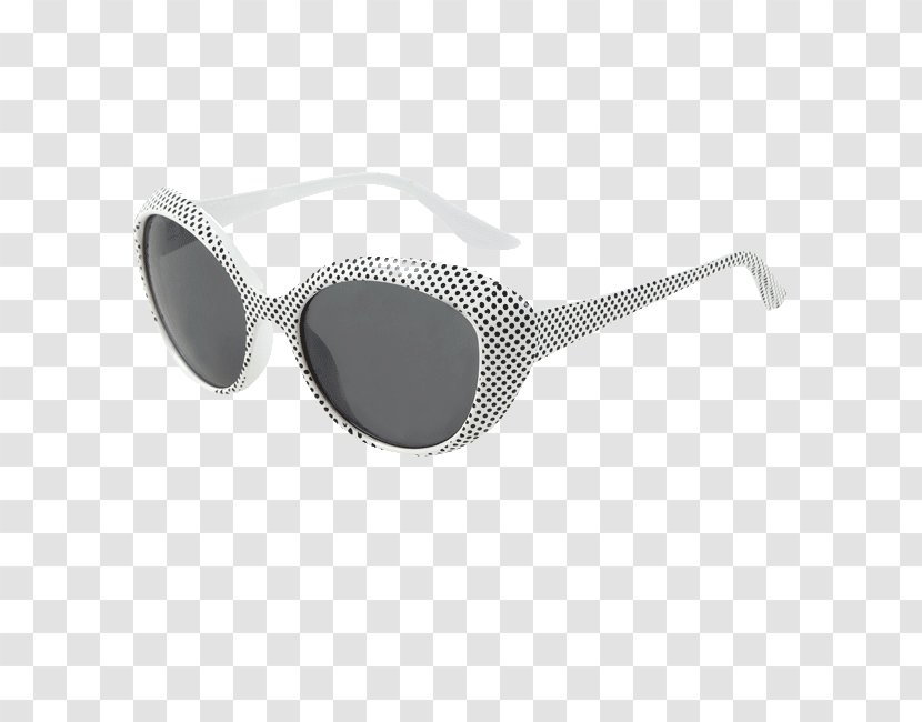 Goggles Sunglasses Eyewear Burberry - Vision Care Transparent PNG