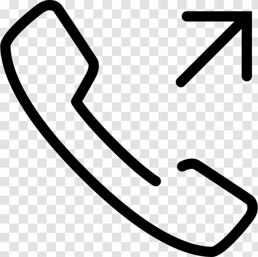 Telephone Call IOS 7 - Mobile Phones - Feedback Button Transparent PNG