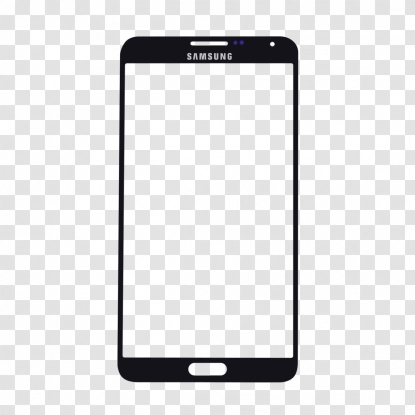IPhone 8 7 Plus 4 6 Samsung Galaxy Grand Prime - Mobile Phones - Note Transparent PNG