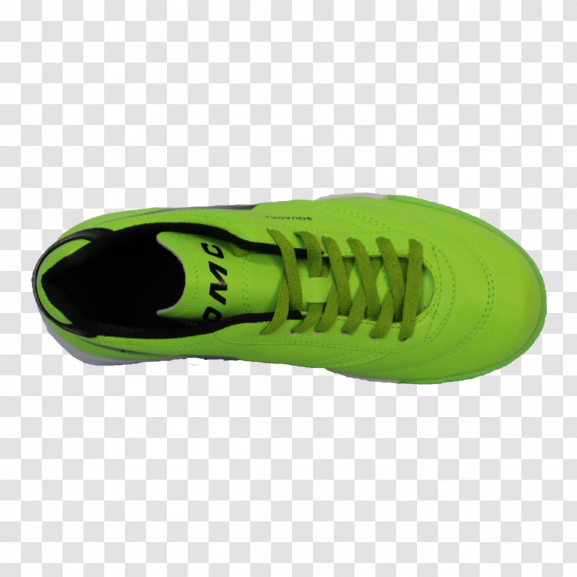 Cleat Nike Free Shoe Sneakers Football Boot - Sportswear Transparent PNG
