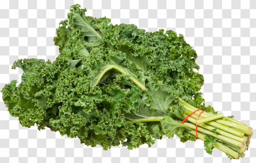 Juice Organic Food Lacinato Kale Aojiru Vegetable - Bundle Transparent PNG