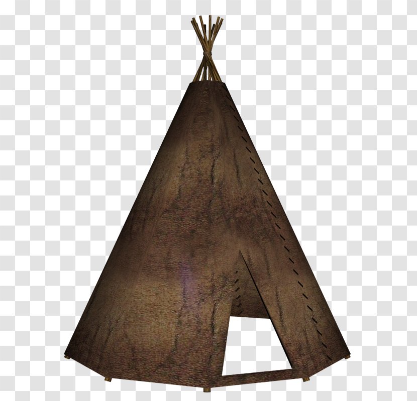 Wigwam Indigenous Peoples Of The Americas Almhütte Drawing House - Americans Transparent PNG