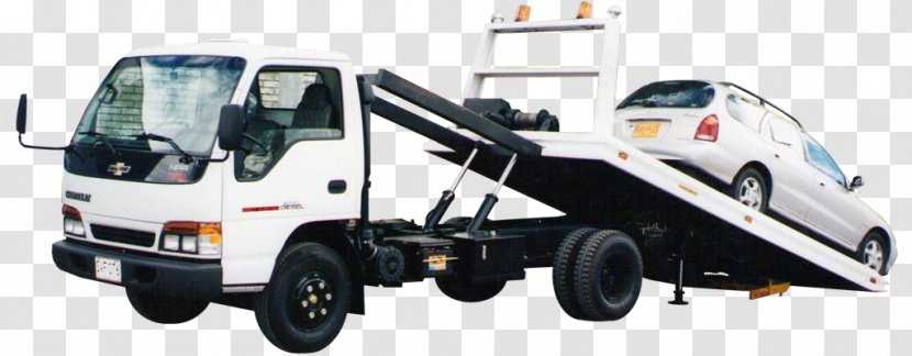 Car Tow Truck Crane Vehicle - Brand - Grua Transparent PNG