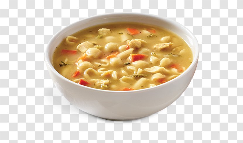 Corn Chowder Thai Cuisine Soup Scaramella's Food - Recipe - Country Style Transparent PNG