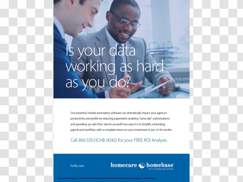 Advertising Public Relations Human Behavior Brand Homecare Homebase - Homo Sapiens - Water Transparent PNG