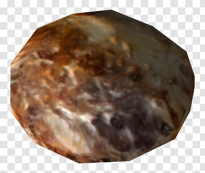 Fallout: New Vegas Fallout 3 4 Casserole Ruby Nash - Flavor Transparent PNG