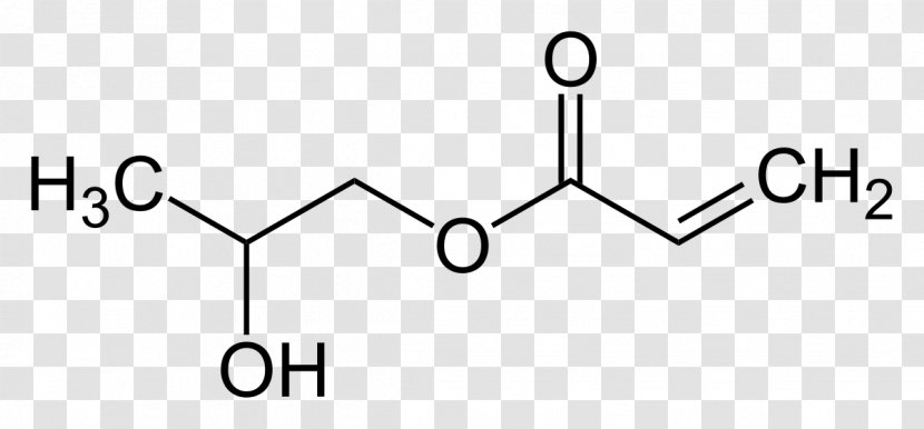 Aspartic Acid Essential Amino Leucine - Proteinogenic Transparent PNG