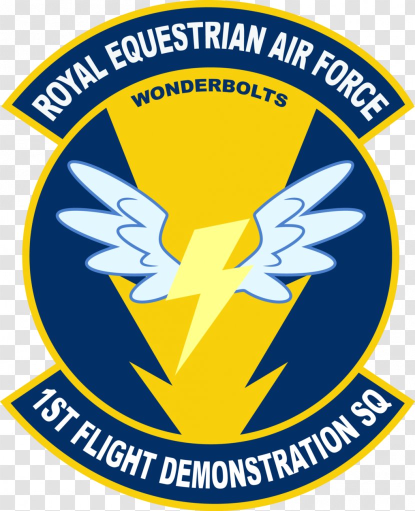 Logo Emblem Symbol Insegna Fan Art - Text - Usaf Flight Suit Patches Transparent PNG
