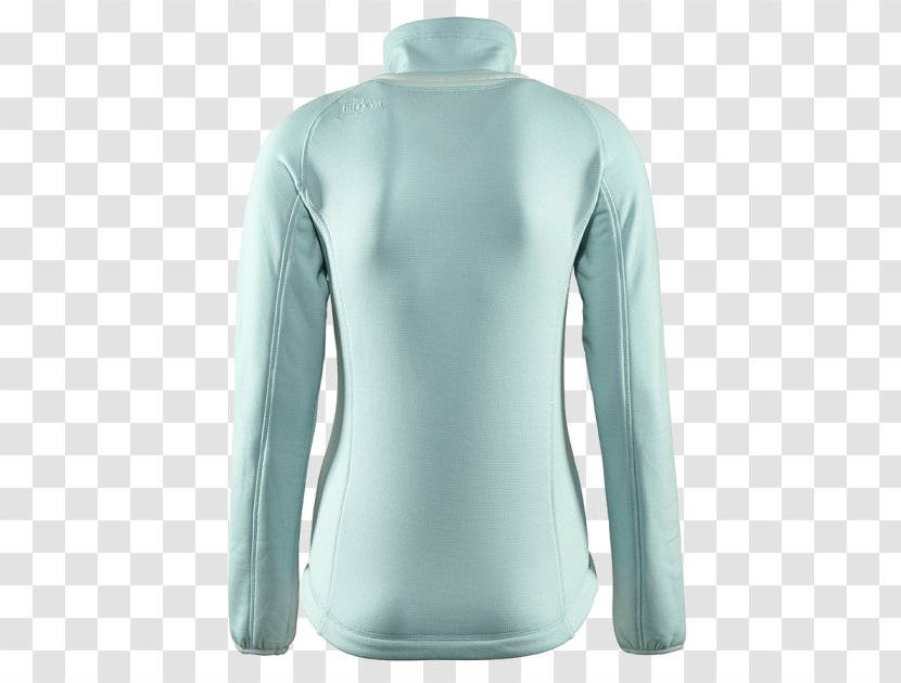 Sleeve Parka Clothing - Color Transparent PNG