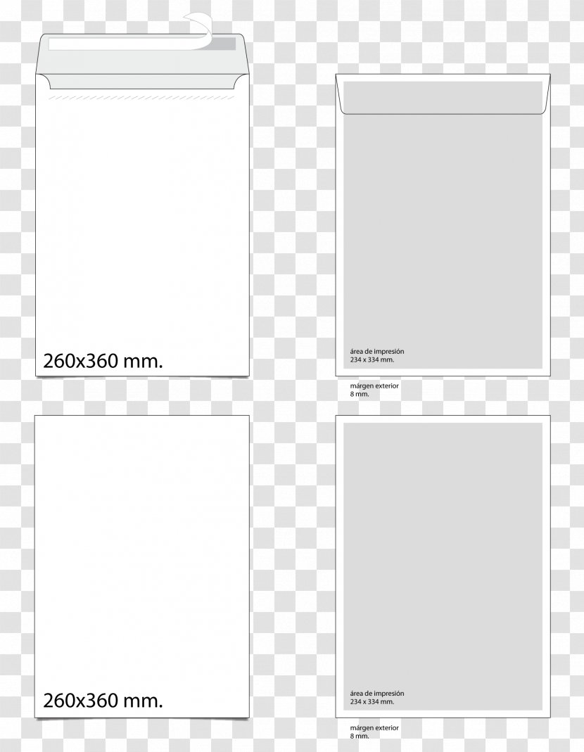 Sony Xperia XZ Premium 索尼 Brand - 360 Transparent PNG