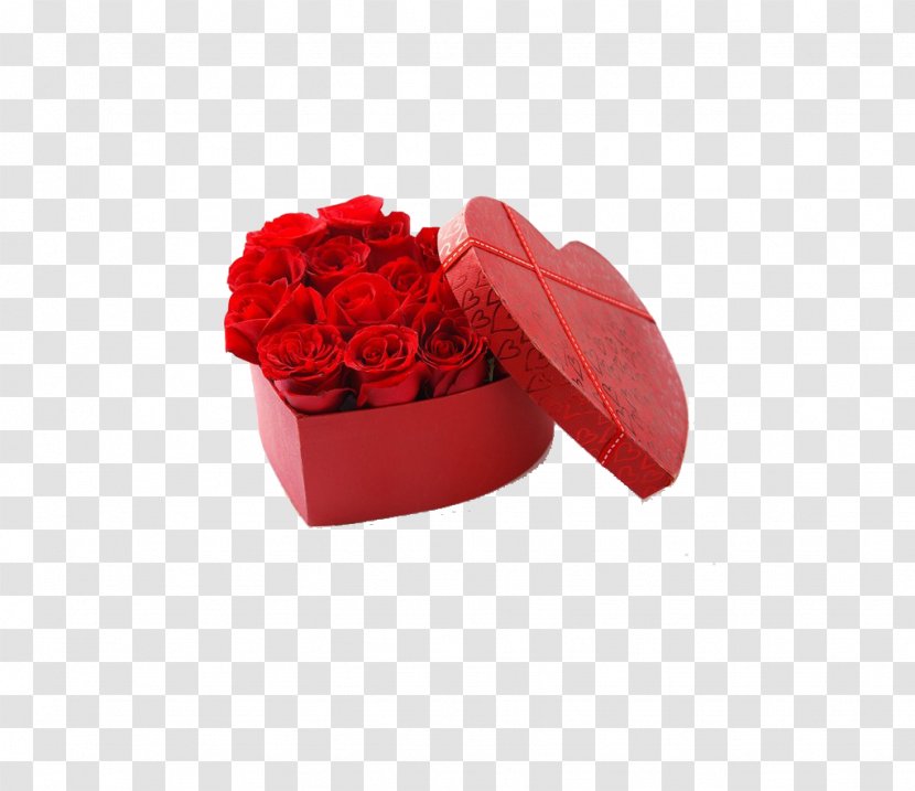 Beach Rose Garden Roses Cut Flowers - Flowerpot - Box Of Transparent PNG