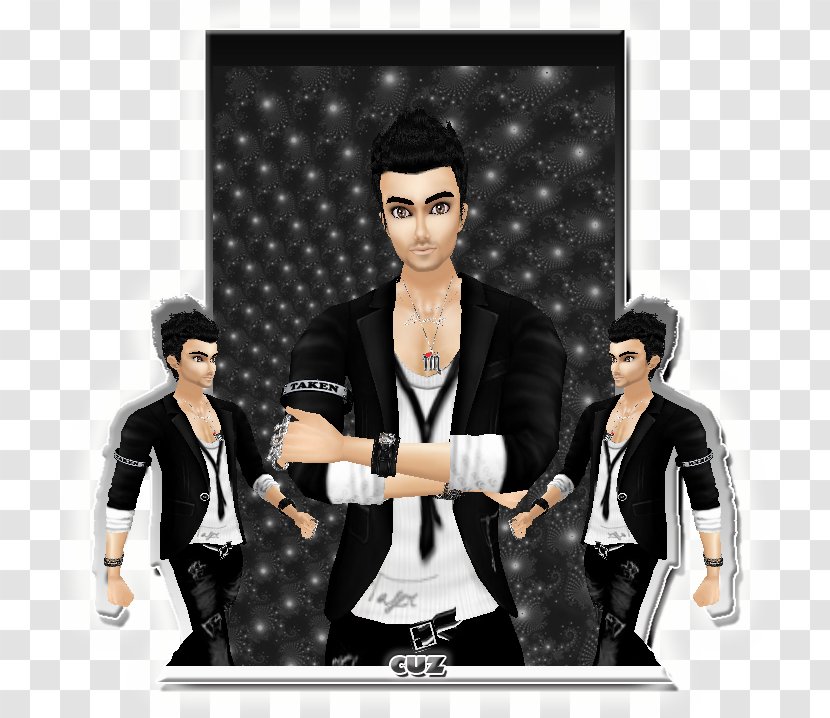 Blazer T-shirt Fashion Suit - T Shirt Transparent PNG