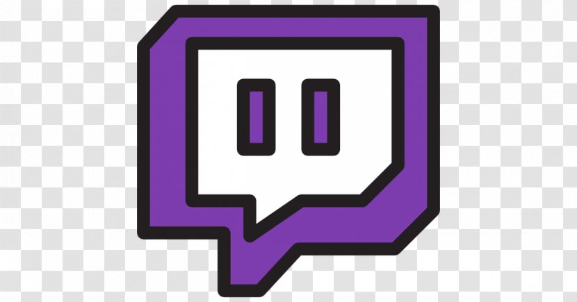 PlayerUnknown's Battlegrounds Twitch Fortnite Battle Royale Streaming Media - Video Game - Help Portal Transparent PNG