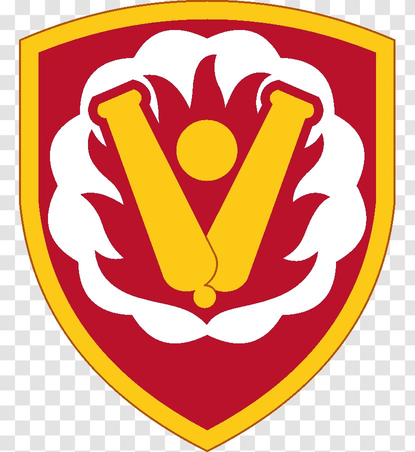 59th Ordnance Brigade United States Army - Love Transparent PNG